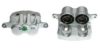 BREMBO F 83 331 Brake Caliper